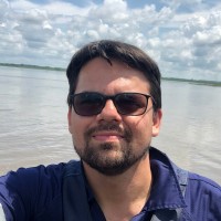Miguel Angel Vargas Guarin