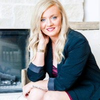 Audrey Johnson