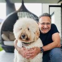 (Mike) Mrudul Vasavada