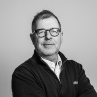 Andreas Haenni
