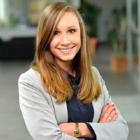 Petra Gollner