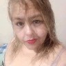 Diana Guadalupe Chairez Ochoa