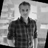 Andrés Esteban Bustamante