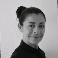 Jeanette Vasquez