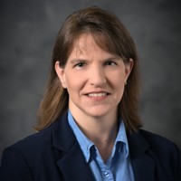 Paula Knutson