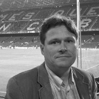 Henrik Andersen