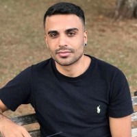 Wilian Néris