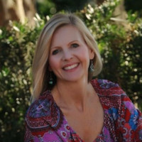 Darlene Blankenship