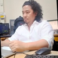 Bastival Banico