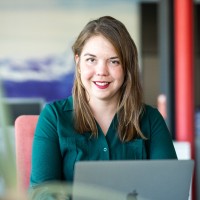 Michèle Uster