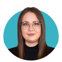 Andrada Farcas