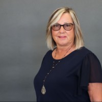 Virginia B.