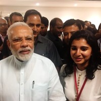 Ankita Parakh