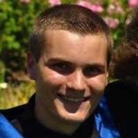 Nick Weaver