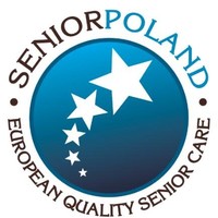 Senior Poland