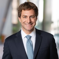 Martin A. Ensbury, Jr.