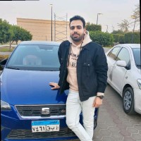Ahmed Abdullah