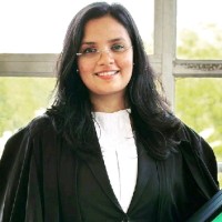 Palak Dwivedi
