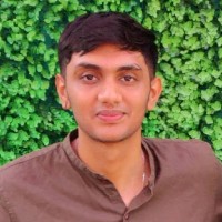 RAHUL PRASANNA