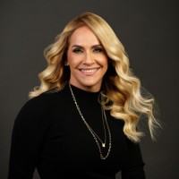 Idalia Cabrera Pimentel