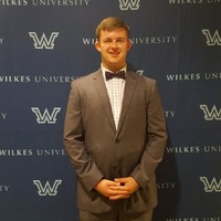 Sean Miller, Pmp