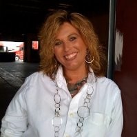 Cassie Butler
