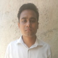 Manish Chetri