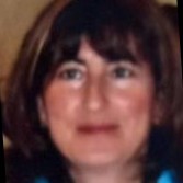 Genny Maccarrone