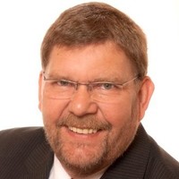 Hans-Werner Boss