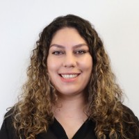Rocio Martinez