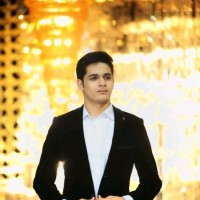 Mutahir Imran