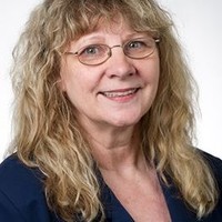 Gail Roll