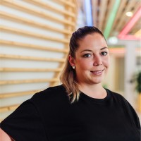 Ivana Jagic