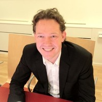 Leif Söderberg
