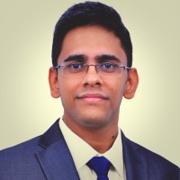 Varun Mishra