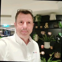 Bogdan Sima
