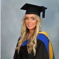 Niamh R.