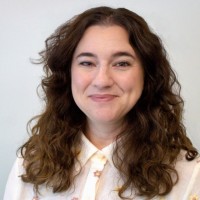 Megan Gottlieb
