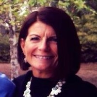 Kori Schneider, SPHR