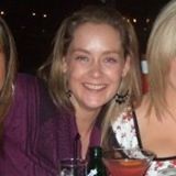 Aideen McHugh Flood