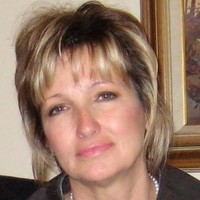 Rose Larochelle