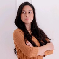Jessica Akamine