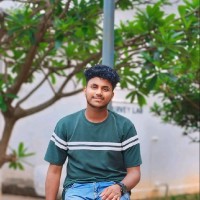 Adarsh Nani