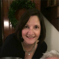 Carla Wenrich