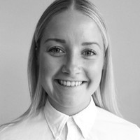 Laura Nim Pedersen