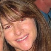 Kathy Chase
