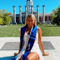 Sydney Rogers
