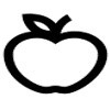 Apple Tech
