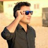 Khawar Hussain