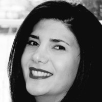 Bita Hedayati, MA, RP, TITC-CT